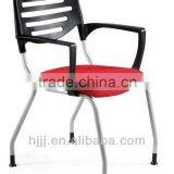 Good Price Mesh Chair