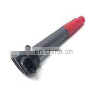 1832A025 1832A016 High Quality Ignition Coils Fit for MITSUBISHI OUTLANDER LANCER thumbnail-5