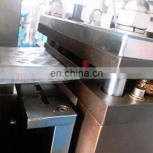 DPP-140 BOPP Machine Blister Packaging Machine thumbnail-5
