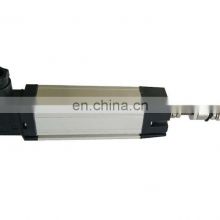 Displacement sensor KTC150 injection molding machine electronic ruler high precision resistance ruler