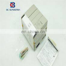 Factory Direct Slaes Omron PD026 CQM1-PCU11 ID212 Programmable Controller thumbnail-3