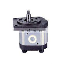 Universal 4249207M91 Hydrualic Pump 12v