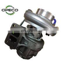 HX40W Turbocharger 3783602 4051033 755134-0004 4033160 5329180 4049358 2834338 3772921 3777593 3778132 4046498 4047354 4044407 thumbnail-3