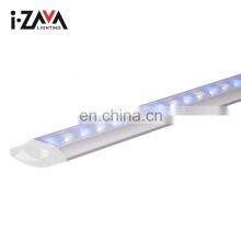 New Design USB Fish Tank Aquatic Coral Reef Decoration 18W 25W 32W 39W Led Aquarium Light thumbnail-2