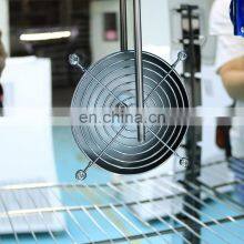 Mould Incubator BJPX-M150N Medical Commercial Incubator Pullable Movable Shelves With Adjustable Spacing for Lab thumbnail-4