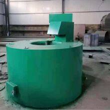 400Kg Biomass Boiler, Supporting Industry Gasifier, Small Biomass Industry Furnace