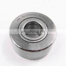 Good Price And High Quality RSTO17TN Support Roller Bearing RSTO17TNX Bearing Factory17*40*22Mm thumbnail-5