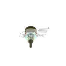 OE Member 98412656 0281002046 51274210077 367265 Coolant Water Temperature Sensor for Iveco thumbnail-3