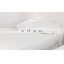 Portable Disposable Bed Sheet Sleep Bag Travel Business Trip Hotel Spa Massage for Camping Outdoor Accessories thumbnail-5