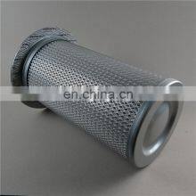 Replace Sullair Vacuum Pump Compressor Parts Oil Separator 02250048-713 thumbnail-4