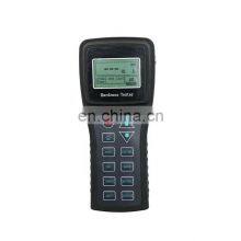 SL-150 Digital Portable Hardness Tester Meter Durometer Leeb Hardness Tester for Metal Steel thumbnail-2