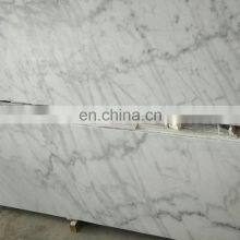 Guangxi White Marble Vanity Top White Marble Bathroom Top thumbnail-5