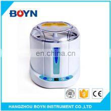 MINIP-2500 Laboratory Micro-Plate Centrifuge thumbnail-2