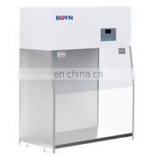 BBSC Series Biological Safety Cabinet BSC Class I Class II A2 B2 thumbnail-3