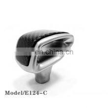 Flyingsohigh Cup Holder E125 Interior Parts For Mercedes Benz G Class W463 2002-2016 thumbnail-3