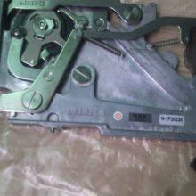 SMT JUKI CTF Series Feeder CF081ER CF081PR CN081CR 8mm Feeder 40081761 thumbnail-4