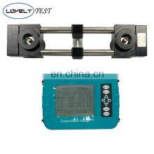 Crack Depth Measurement in Concrete thumbnail-3
