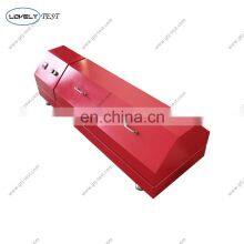 Micro Deval Abrasion Machine for Sale thumbnail-4