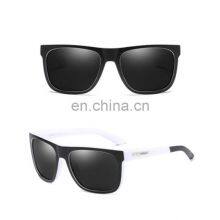 Mountain Bike Fishing Hiking Riding Eyewear Cycling Sunglasses Mtb Polarized Sports Cycling Glasses thumbnail-4