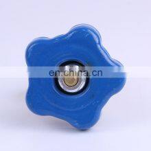 Automatic Connector Pilot Proportional Spare Parts Pin Index Oxygen Valve thumbnail-5