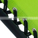 Harmony Zero Gravity Lounge Chair Green thumbnail-5