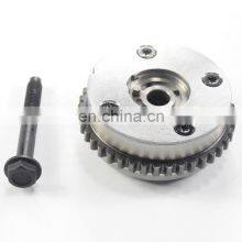 REVO VVT GEAR CAMSHAFT GEAR VARIABLE VALVE TIMING SPROCKET 4805441 12626161 VT1033-1 thumbnail-2