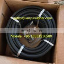 Self Sinking Air Hose 300ft of 1/2