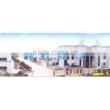 Jiangyin Zhongrui Non-Woven Fabric Machinery Co., Ltd. company overview - view 3 thumbnail