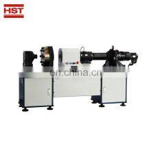 HST Digital Display Type Wire Cable Rod Rope Torque Torsion Testing Machine thumbnail-2