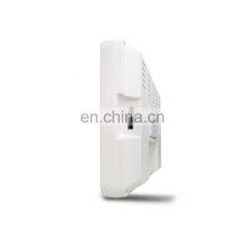BECS-A98 Original Dachau Embroidery Machine Accessories Embroidery Machine Electric Control System thumbnail-4