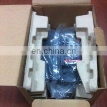 Frequency Converter VFS15 High Performance Frequency Converter thumbnail-5