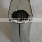 Tin Can For Paint thumbnail-4