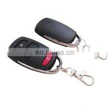 315MHZ Remote Control