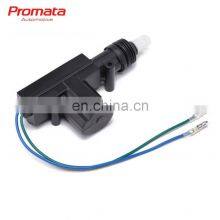 Car Central Locking System Universal for All Car Models DC 24V Ce