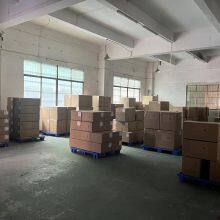 Dongguan Mingsheng Lightng Co Ltd company overview - view 4 thumbnail