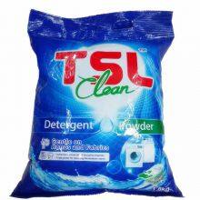 OEM 1kg-5kgs Laundry Washing Detergent Powder From China thumbnail-5