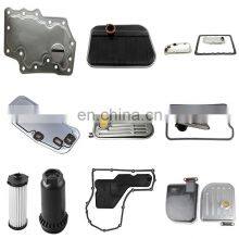 Transmission Filter 31726-3JX0A 31726 3JX0A 317263JX0A 31726-28X0A 31726 28X0A 3172628X0A 31726-3XX0A 31726 3XX0A For Nissan thumbnail-2