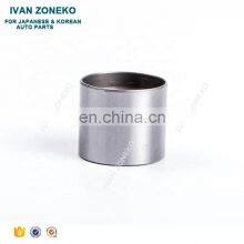 High Quality Universal Cheap Various Styles Valve Tappet 22231-37100 22231 37100 2223137100 For Hyundai thumbnail-3