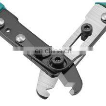 Capillary Tube Cutter For HVAC And Refrigeration Tool CT-1104 thumbnail-4