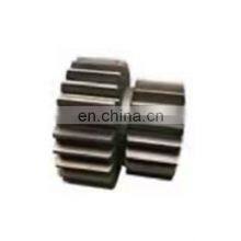XKAH00355 GEAR CLUSTER 20/28Z for Auto Truck Excavator Original Parts XKAH00355 thumbnail-2