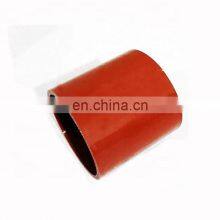 Diesel Engine Parts 6CT Plain Hose 3904422 thumbnail-3