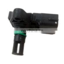 Hot Sale ISDe ISLe Diesel Engine Part 4921322 Intake Manifold Pressure Temperature Sensor thumbnail-4