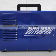 Low Price Argon Welding Manufacturers Machine Price thumbnail-2