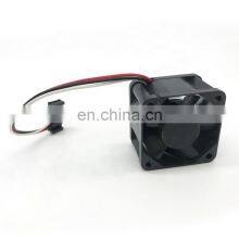 Fanuc Original A230-0648-X003 9PF0424H303 A90L-0001-0580#A Industrial Parts Servo Drive Cooling Fan thumbnail-2