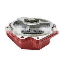 Original Fanuc Pulse Encoder A860-2000-T321 for Cnc Machine thumbnail-2