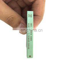 6ES7357-4BH03-3AE0 | SIMATIC PLC MODULE | NEW ORIGINAL | GERMANY | 6ES7 357-4BH03-3AE0 thumbnail-4