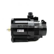 Good Function for YASKAWA Original 1300w Motor SGMRV-13ANA-YR11 Yaskawa AC Servo Motor in Stock thumbnail-3