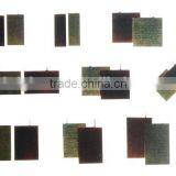 High Quality New Lead Acid Battery Plate With High Quality and Cheap Price Made in China