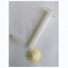 Better Than Celox Chitosan Granules of Tacmed Chitosan Hemostatic Granules/Powder Wound Dressing thumbnail-4