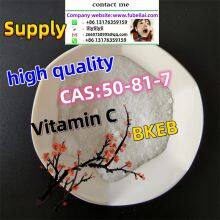 Supply high quality CAS:50-81-7 Vitamin C BK.EB.DP FUBEILAI Wicker Me:lilylilyli Skype： live:.cid.264aa8ac1bcfe93e WHATSAPP:+86 13176359159